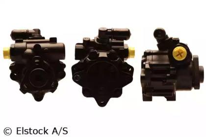 Elstock 15-0681 Steering pump Elstock 15-0681 Steering pump