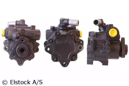 Elstock 15-0682 Насос гідропідсилювача керма Elstock 15-0682 Насос гідропідсилювача керма