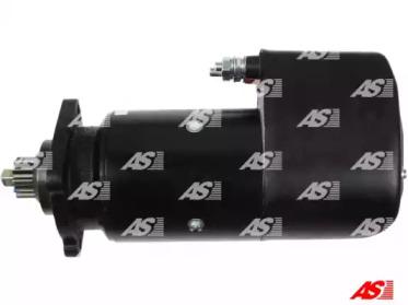 AS-PL S0222 Starter
