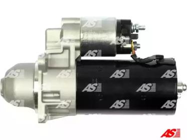 AS-PL S0271 Starter