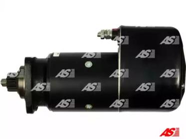 AS-PL S0279 Starter