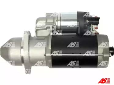 AS-PL S0300 Стартер