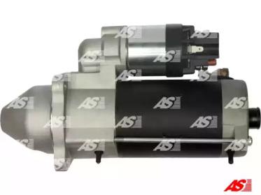 AS-PL S0301 Стартер