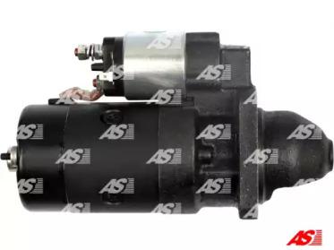 AS-PL S0304 Starter