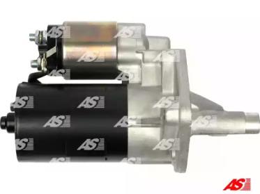 AS-PL S0305 Starter