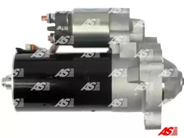 AS-PL S0309 Starter