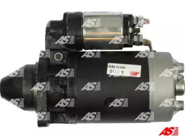 AS-PL S0310 Стартер