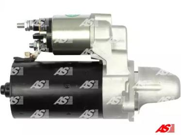 AS-PL S0311 Стартер