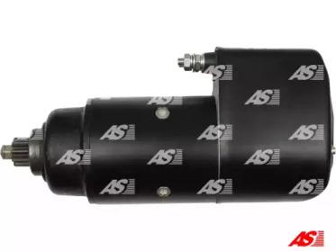 AS-PL S0331 Starter