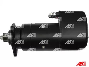 AS-PL S0346 Starter AS-PL S0346 Starter