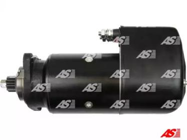 AS-PL S0350 Стартер