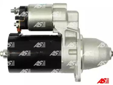 AS-PL S0377 Starter