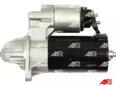 AS-PL S0405 Starter