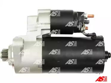 AS-PL S0413 Starter AS-PL S0413 Starter