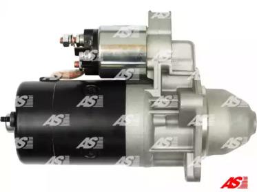 AS-PL S0423 Стартер