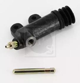 NPS T260A02 Cylinder assy clutch