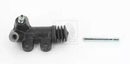 NPS T260A41 Циліндр зчеплення робочий NPS T260A41 Циліндр зчеплення робочий