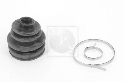 NPS T282A03 Dust boot kit axle joint NPS T282A03 Dust boot kit axle joint