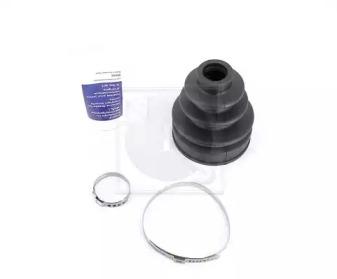 NPS T282A53 Dust boot kit axle joint NPS T282A53 Dust boot kit axle joint