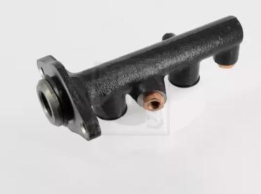 NPS T310A04 Циліндр головний гальмівний NPS T310A04 Циліндр головний гальмівний