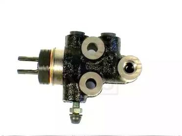 NPS T315A03 Распределитель тормозных усилий