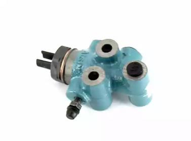 NPS T315A08 Распределитель тормозных усилий