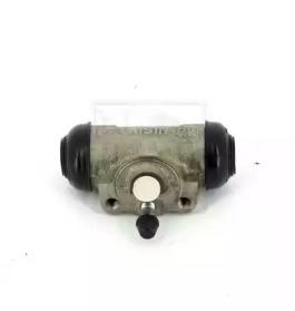 NPS T323A08 Циліндр гальмівний робочий NPS T323A08 Циліндр гальмівний робочий