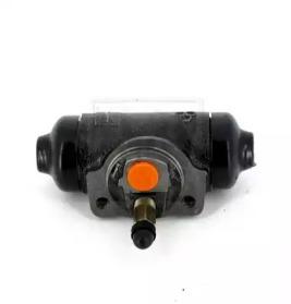 NPS T323A116 Cylinder drum brake NPS T323A116 Cylinder drum brake