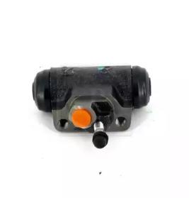 NPS T323A15 Cylinder drum brake