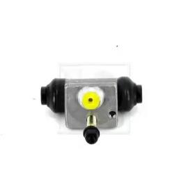 NPS T323A29 Циліндр гальмівний робочий NPS T323A29 Циліндр гальмівний робочий