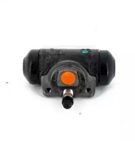 NPS T323A48 Cylinder drum brake