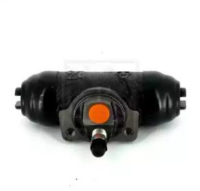 NPS T323A59 Cylinder drum brake NPS T323A59 Cylinder drum brake