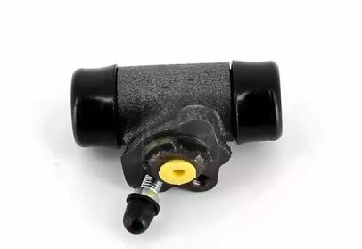 NPS T324A07 Cylinder drum brake NPS T324A07 Cylinder drum brake