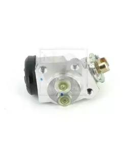 NPS T324A40 Cylinder drum brake NPS T324A40 Cylinder drum brake