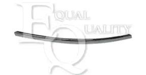 Equal Quality M0394 Cover bumper