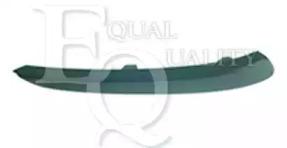 Equal Quality M0512 Cover bumper Equal Quality M0512 Cover bumper