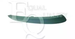 Equal Quality M0514 Cover bumper Equal Quality M0514 Cover bumper