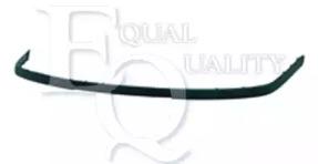 Equal Quality M0517 Cover bumper
