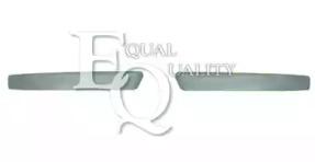 Equal Quality M0550 Накладка бампера