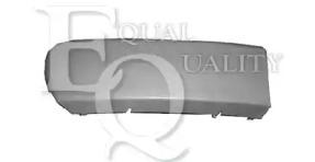 Equal Quality M0976 Cover bumper Equal Quality M0976 Cover bumper
