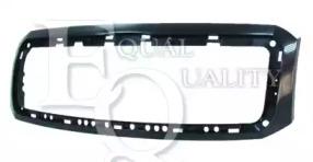 Equal Quality M1069 Cover bumper Equal Quality M1069 Cover bumper