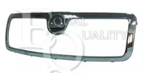 Equal Quality M1070 Cover bumper Equal Quality M1070 Cover bumper