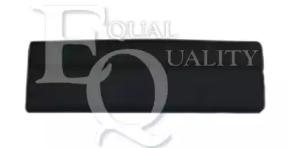 Equal Quality M1151 Накладка бампера