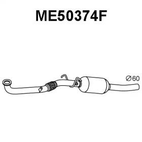 Veneporte ME50374F Filter assy diesel Veneporte ME50374F Filter assy diesel