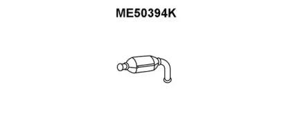 Veneporte ME50394K Katalysato Veneporte ME50394K Katalysato