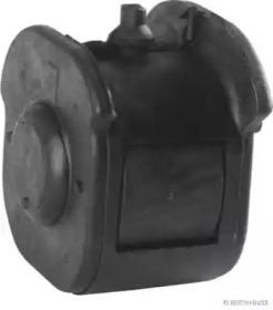 Jakoparts J4205200 Важіль підвіски колеса Jakoparts J4205200 Важіль підвіски колеса