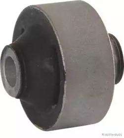 Jakoparts J4205206 Bushing suspension arm Jakoparts J4205206 Bushing suspension arm