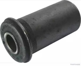 Jakoparts J4205208 Arm assy suspension Jakoparts J4205208 Arm assy suspension