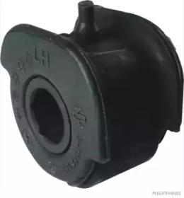 Jakoparts J4205209 Arm assy suspension