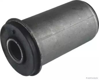 Jakoparts J4205210 Arm assy suspension